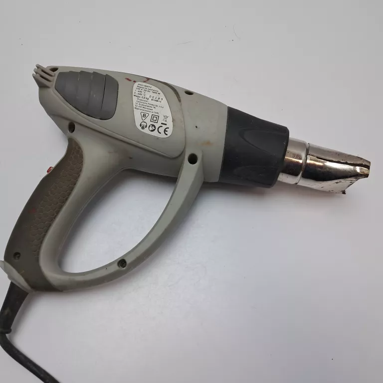 opalarka-proline-phgi800ts-kod-producenta-6tl0838eu788