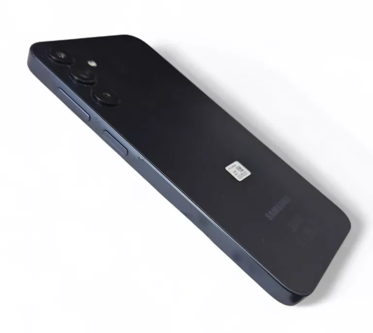 telefon-samsung-galaxy-a15-5g-ean-gtin-8806095355726