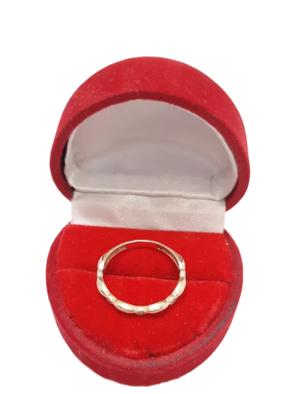 zloty-pierscionek-123-grama-proby-585-r14-rodzaj-2205-2