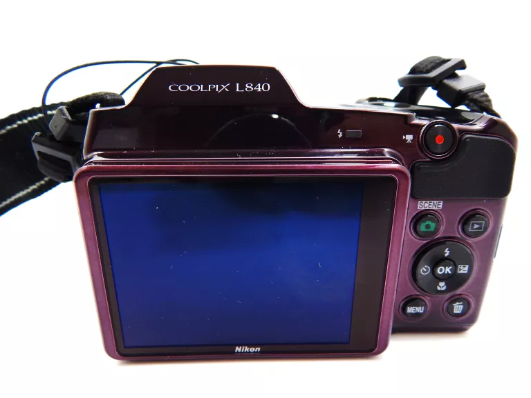 aparat-nikon-coolpix-l840-jakosc-video-206962-228946