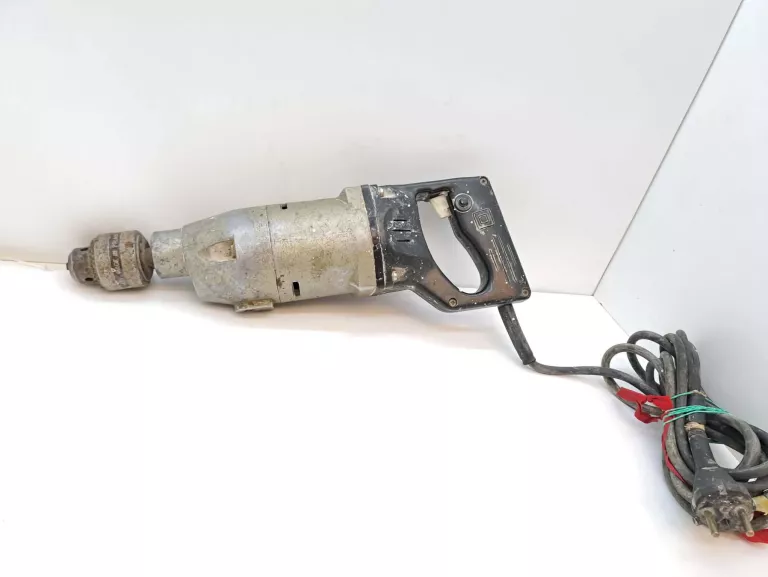 wiertarka-celma-prcb-10-mostowa-6-augustow-balitc