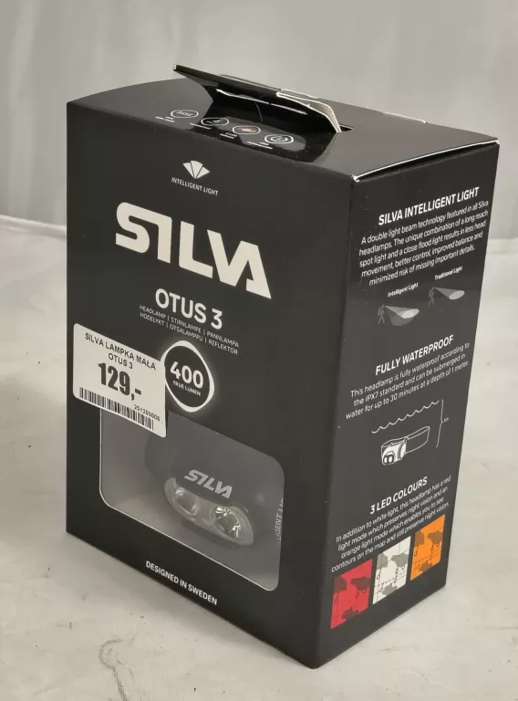 otus-silva-czolowka-400lm-zawadzkiego-121-szczecin