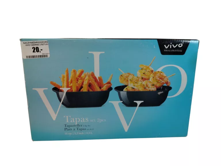 naczyniezaroodporne-vivo-czarne-2-sztuki-03l-16-cm-plac-wolnosci-5-grojec