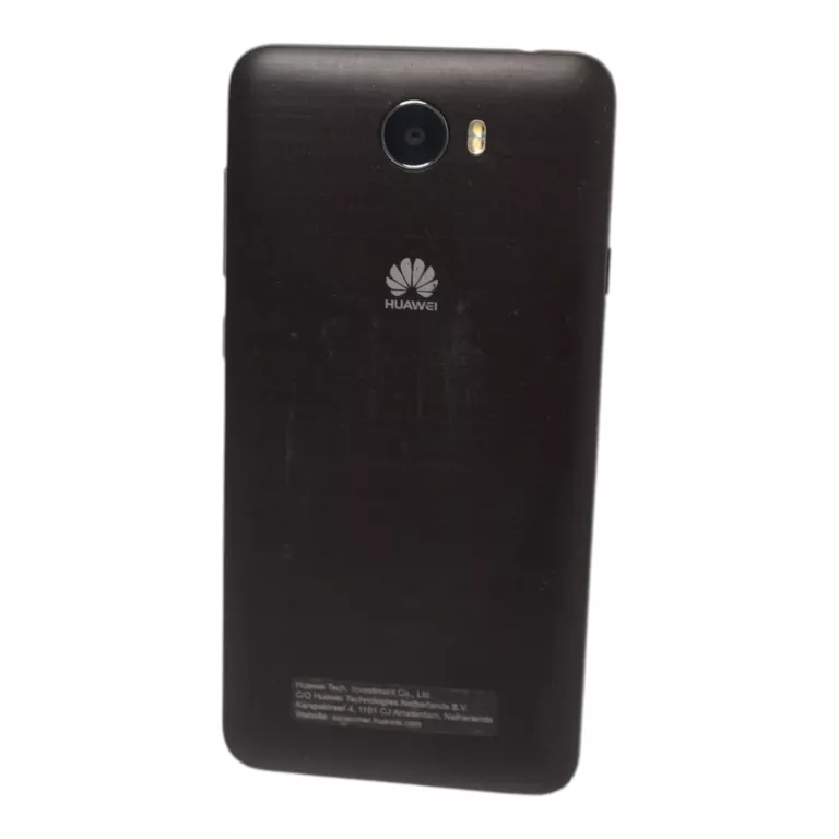 telefon-huawei-y5-ii-18gb-cun-l21-wbudowana-pamiec-202869-214205