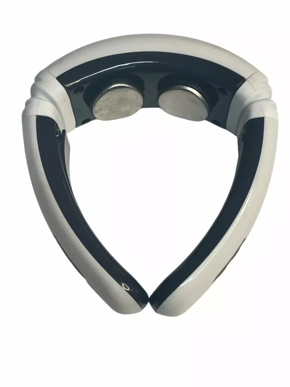 jasist-masazer-karku-ean-gtin-5906970066846