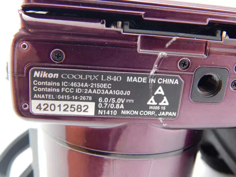 aparat-nikon-coolpix-l840-ean-gtin-018208943661