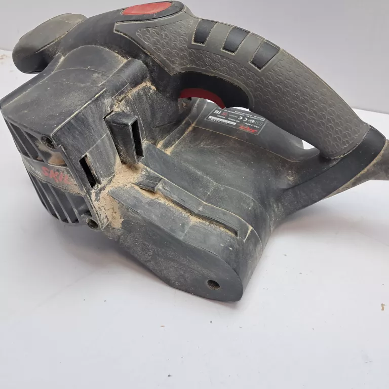 strug-skil-650watt-zasilanie-209202-238306