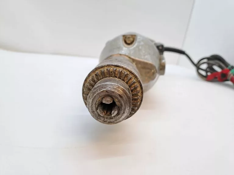 wiertarka-celma-prcb-10-stan-11323-2