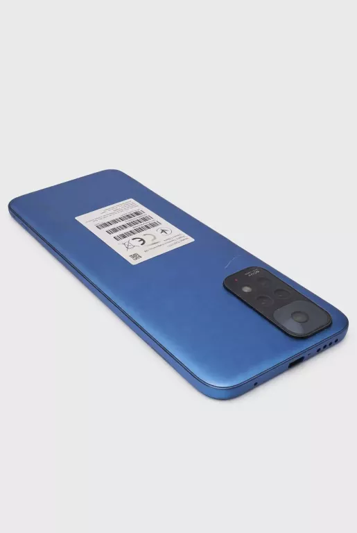 telefon-redmi-11-note-128-gb-komplet-stan-11323-2