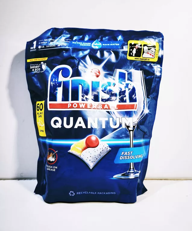 kapsulki-do-zmywarki-finish-quantum-all-in-1-lemon-60-szt-jana-pawla-ii-41a-warszawa