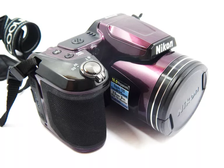 aparat-nikon-coolpix-l840-stan-11323-2