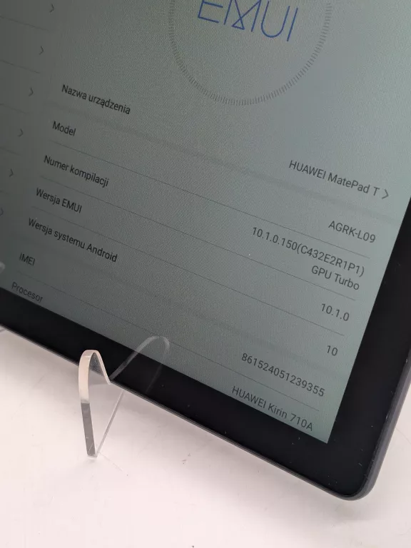 tablet-huawei-matepad-t10-agrk-l09-and-10-464gb-kod-producenta-53012nhr