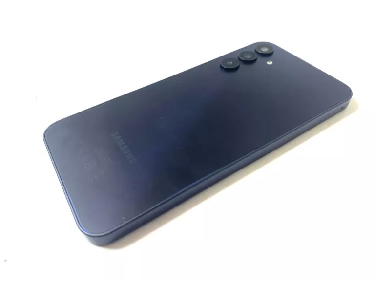 telefon-samsung-galaxy-a15-pudelko-przekatna-ekranu-65