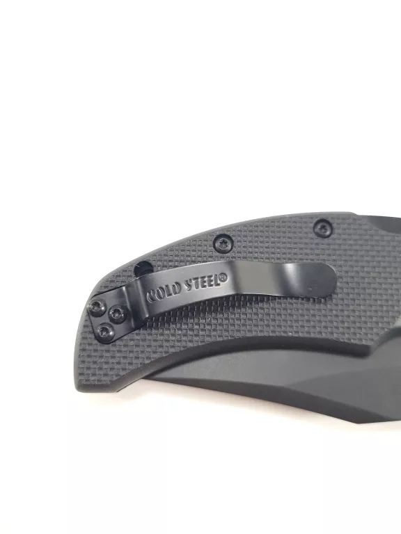 noz-skladany-cold-steel-recon-1-kod-producenta-27bs
