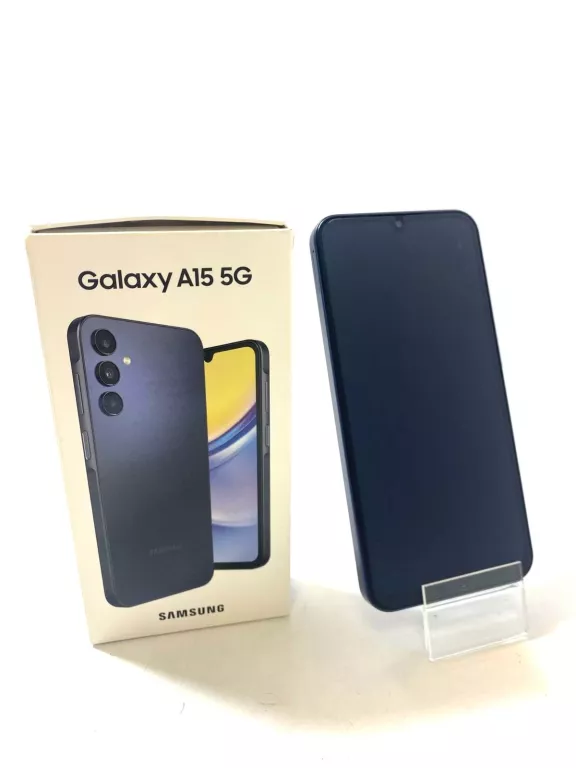 telefon-samsung-galaxy-a15-pudelko-starowislna-16-krakow
