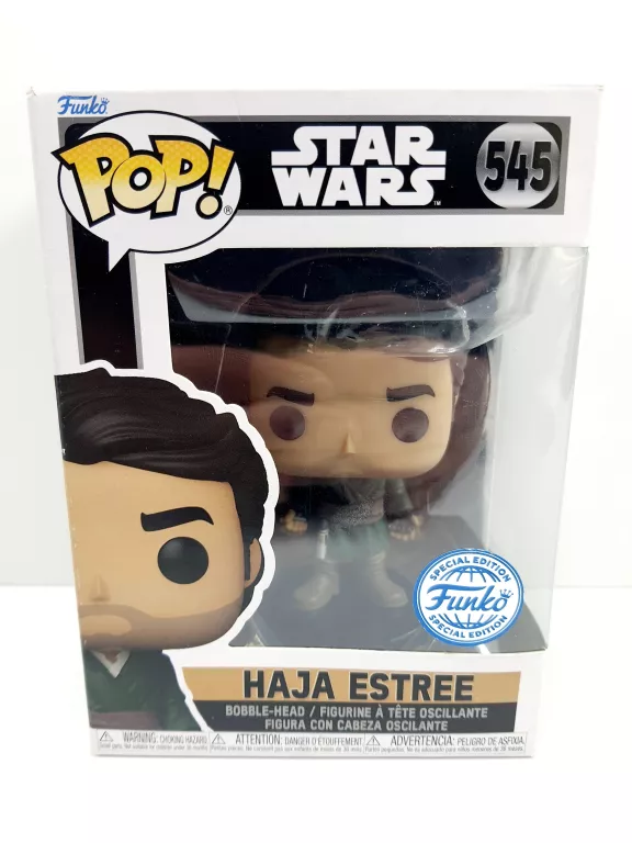 funko-pop-545-haja-estree-polwiejska-13-poznan-ska-x