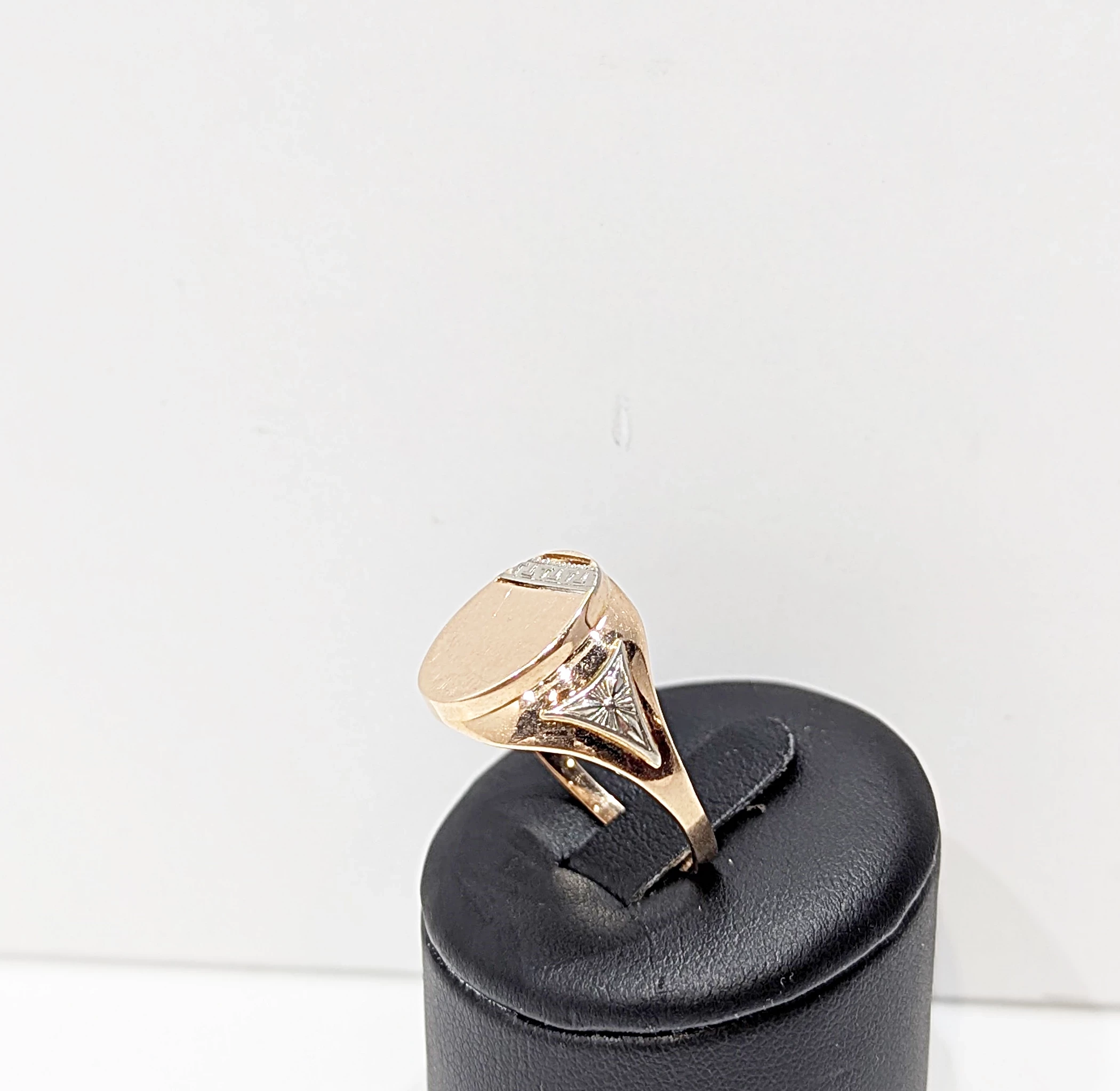 zloty-sygnet-proba-585-waga-563g-r29-waga-produktu-z-opakowaniem-jednostkowym-563