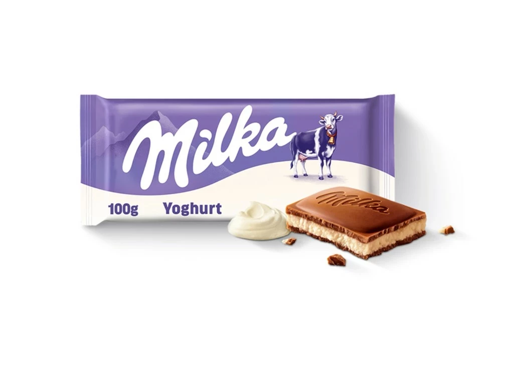milka-czekolada-mleczna-smak-jogurtowy-z-alpejskiego-mleka-100g-tabliczka-bytomska-78-piekary-slaskie