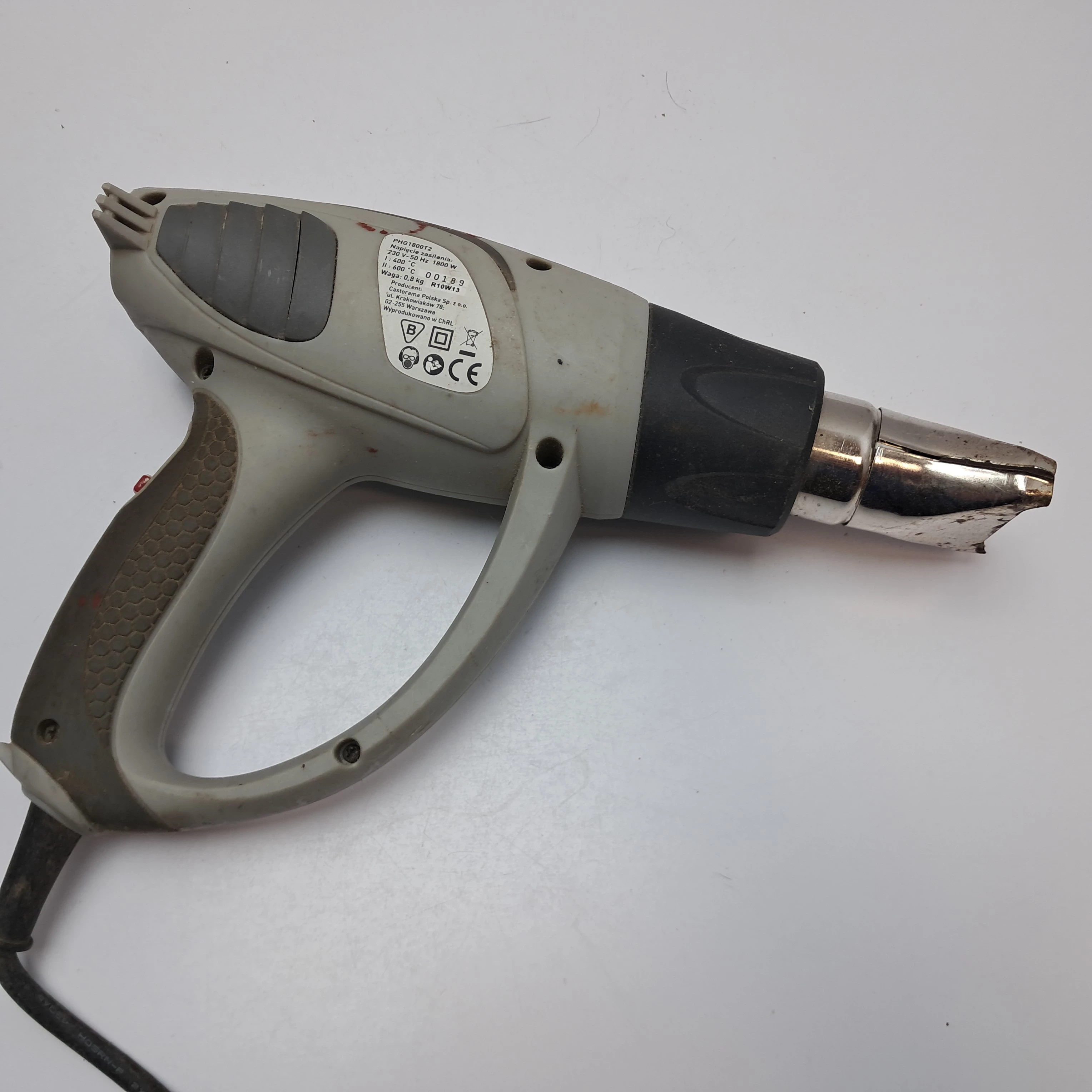 opalarka-proline-phgi800ts-kod-producenta-6tl0838eu788