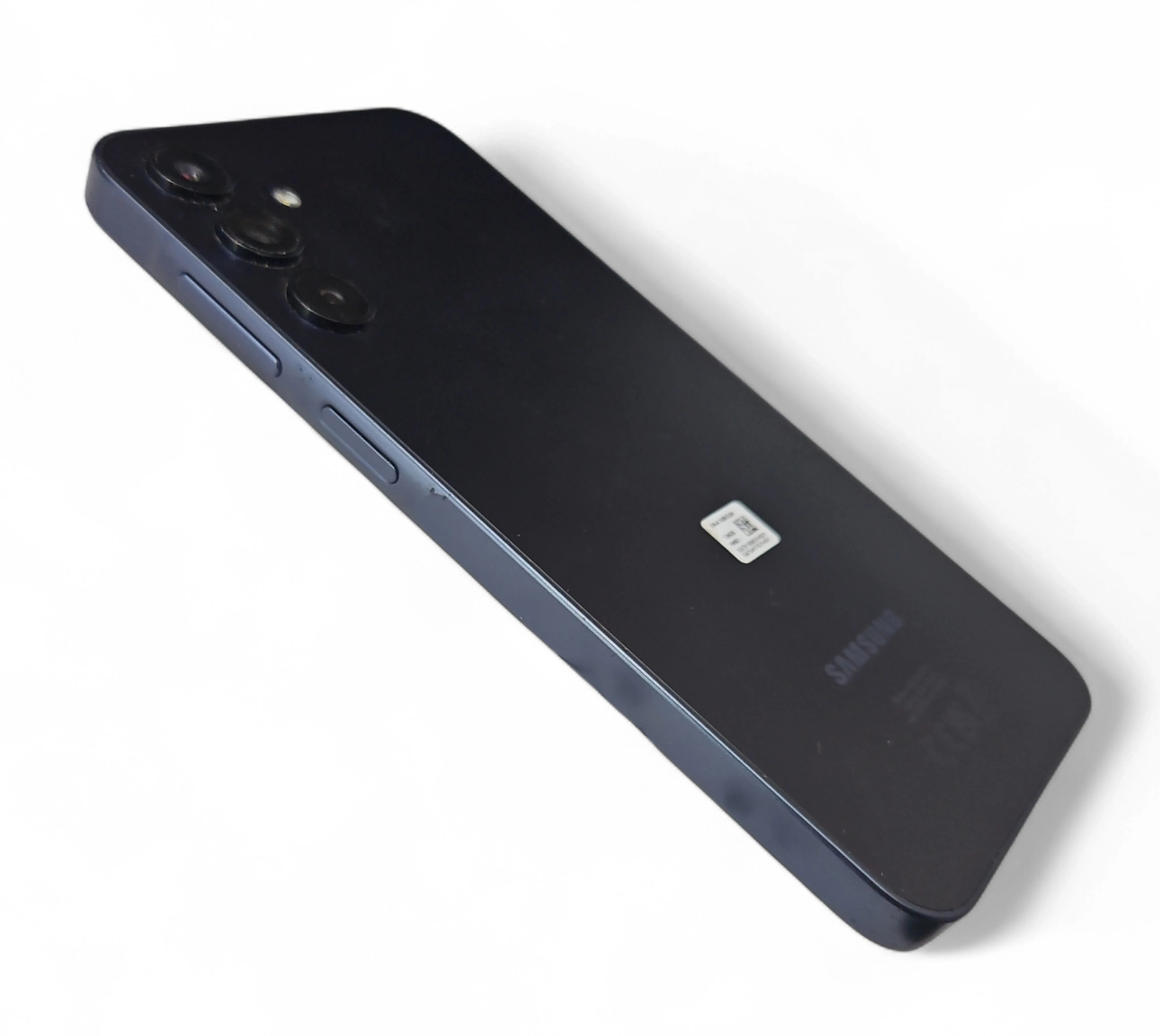 telefon-samsung-galaxy-a15-5g-ean-gtin-8806095355726