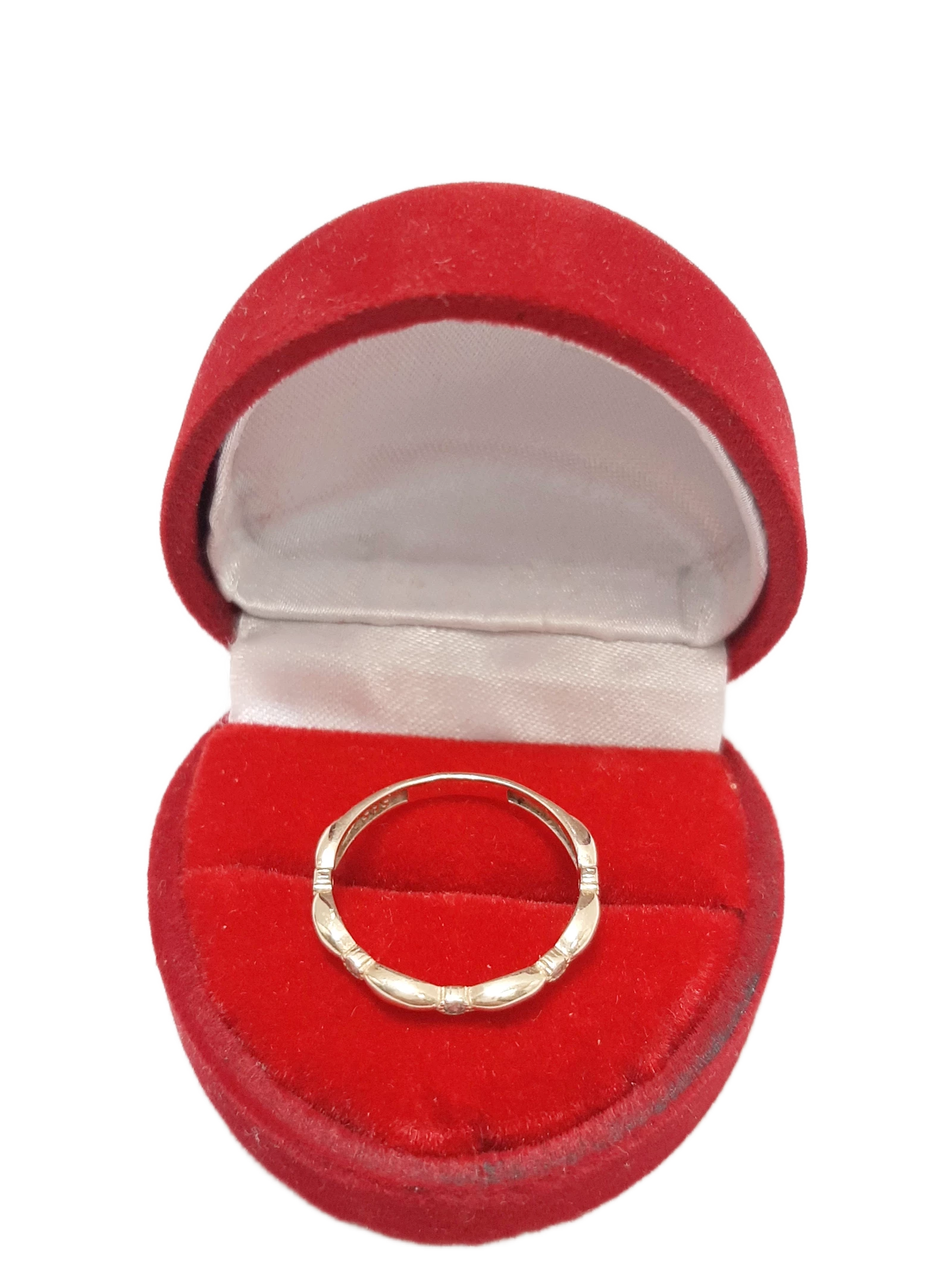 zloty-pierscionek-123-grama-proby-585-r14-rodzaj-2205-2