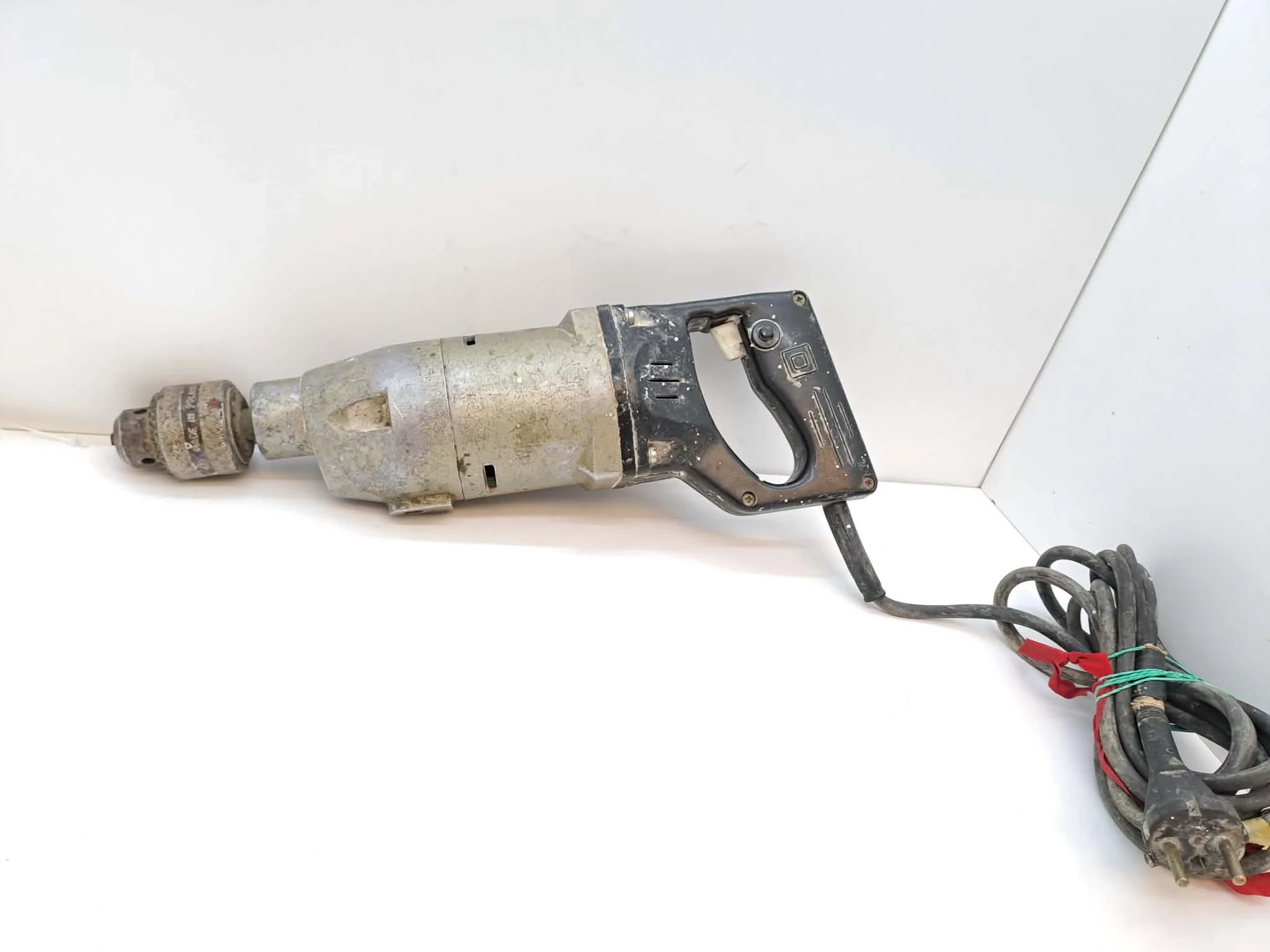 wiertarka-celma-prcb-10-mostowa-6-augustow-balitc