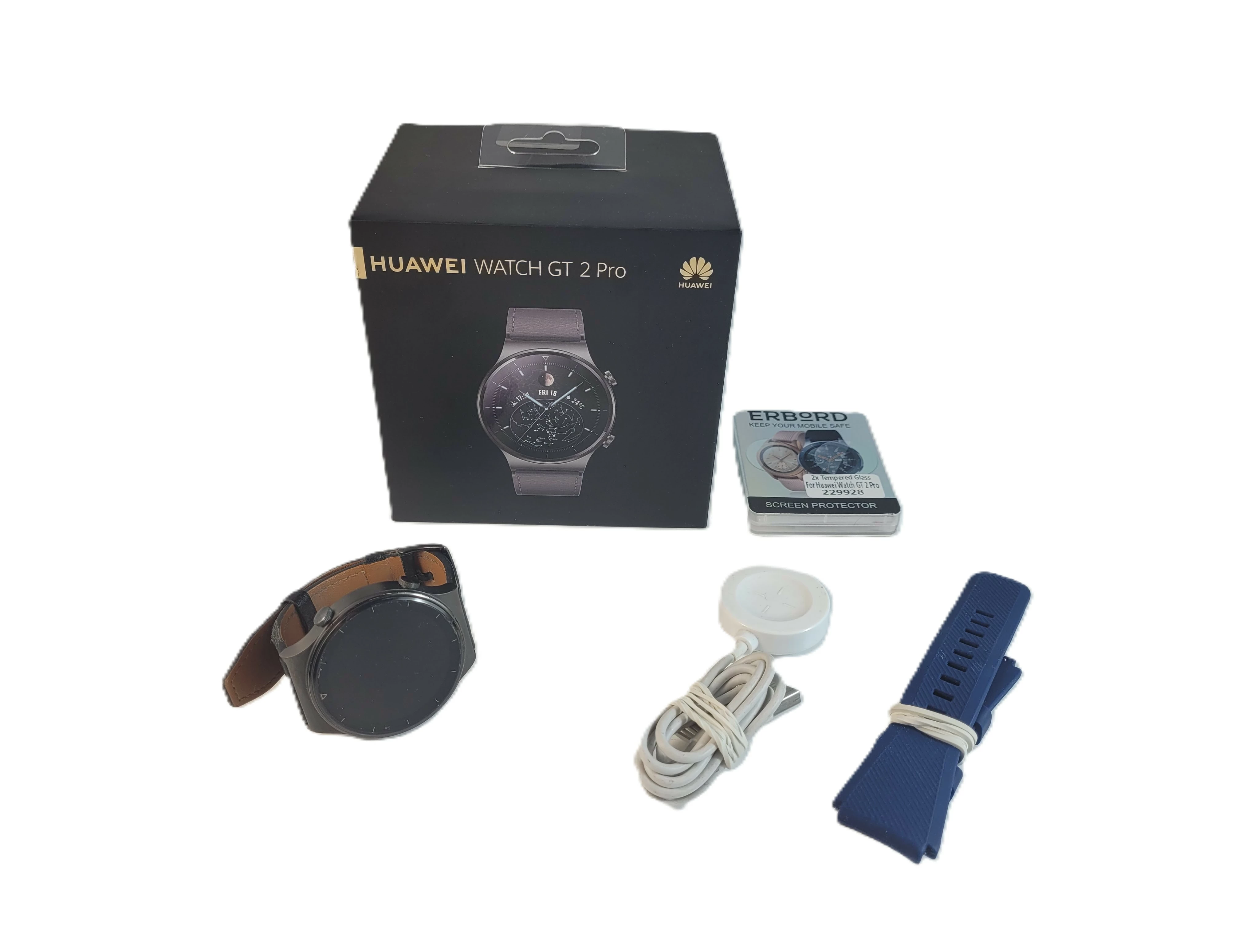 smartwatch-huawei-watch-gt-2-pro-vid-b19-fajny-zestaw-aleja-wojska-polskiego-11-lok-121-zambrow