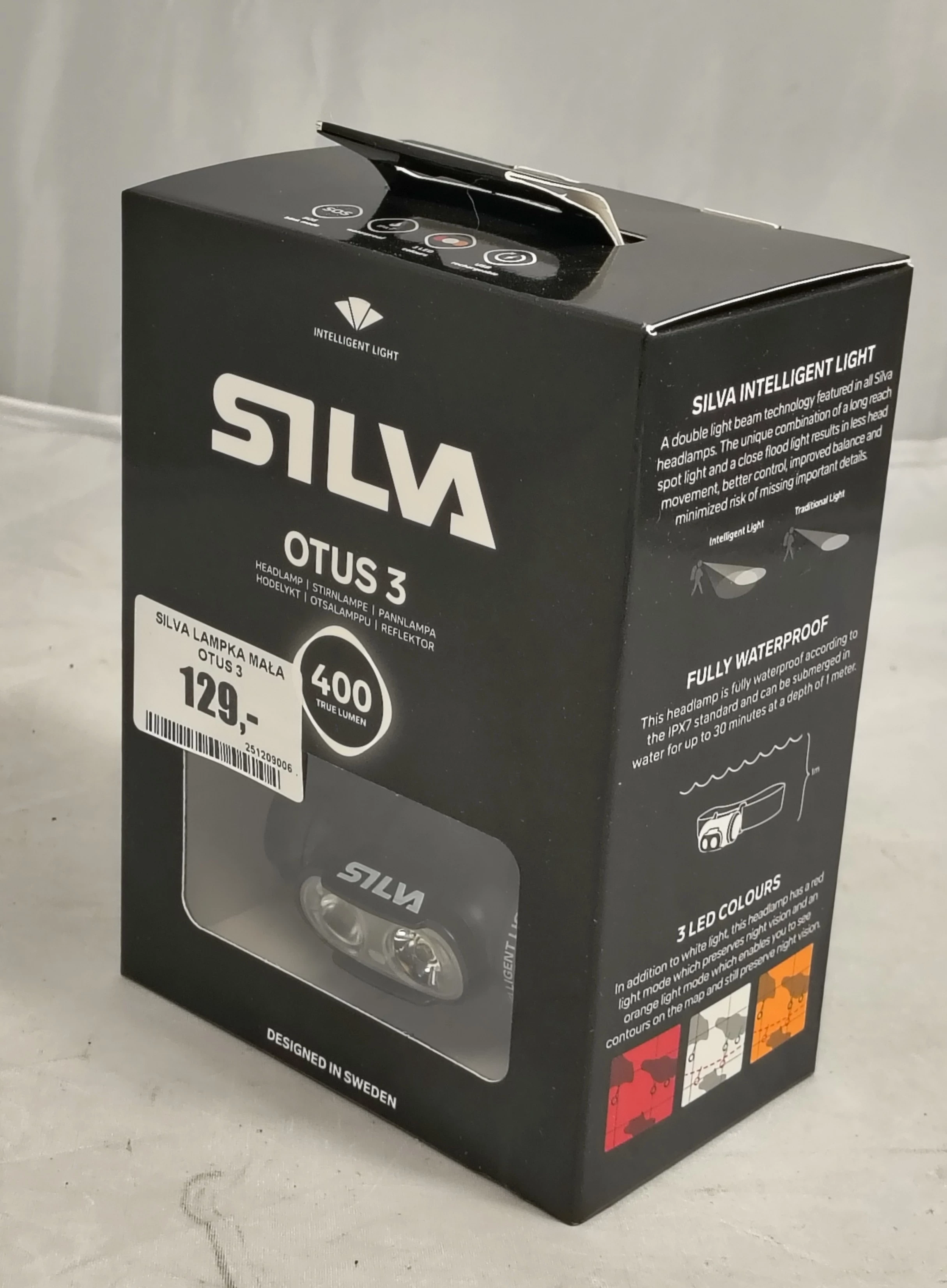 otus-silva-czolowka-400lm-zawadzkiego-121-szczecin