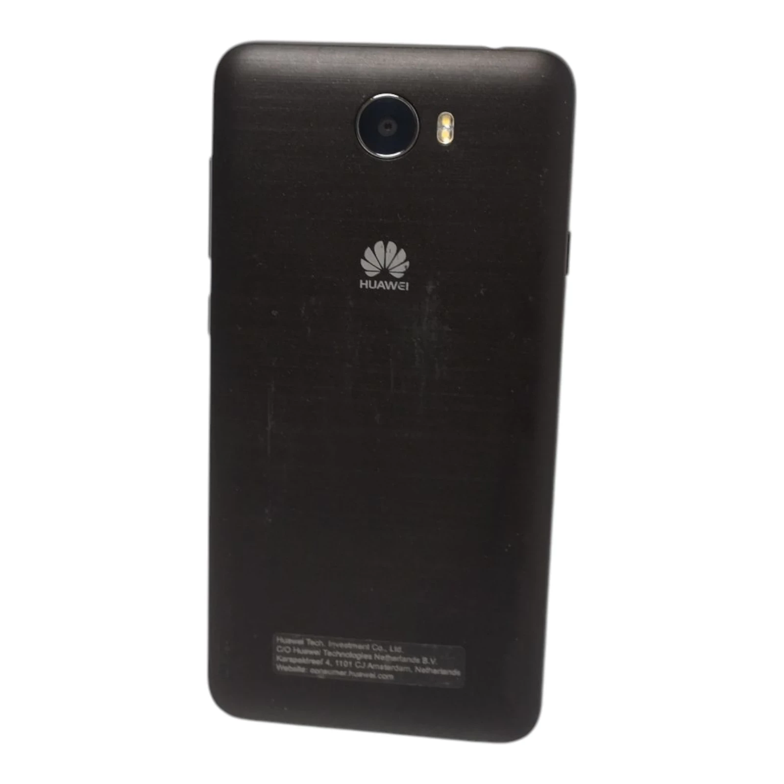 telefon-huawei-y5-ii-18gb-cun-l21-wbudowana-pamiec-202869-214205