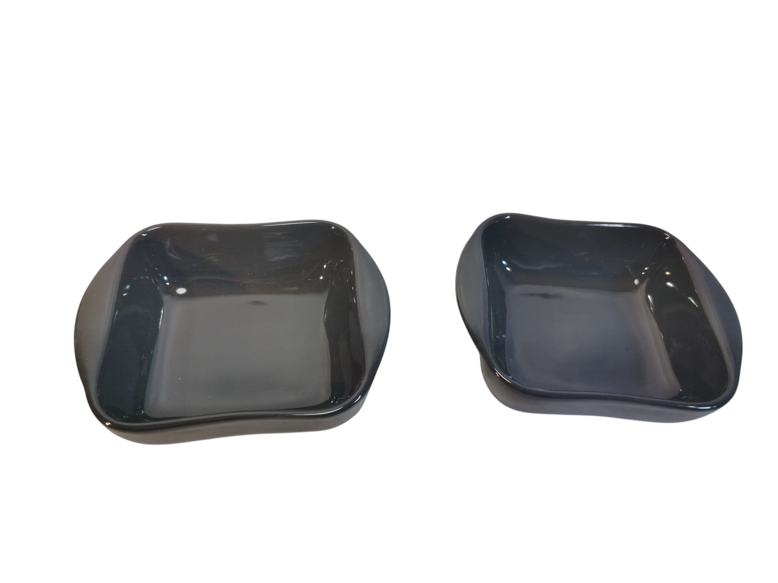 naczyniezaroodporne-vivo-czarne-2-sztuki-03l-16-cm-stan-11323-2