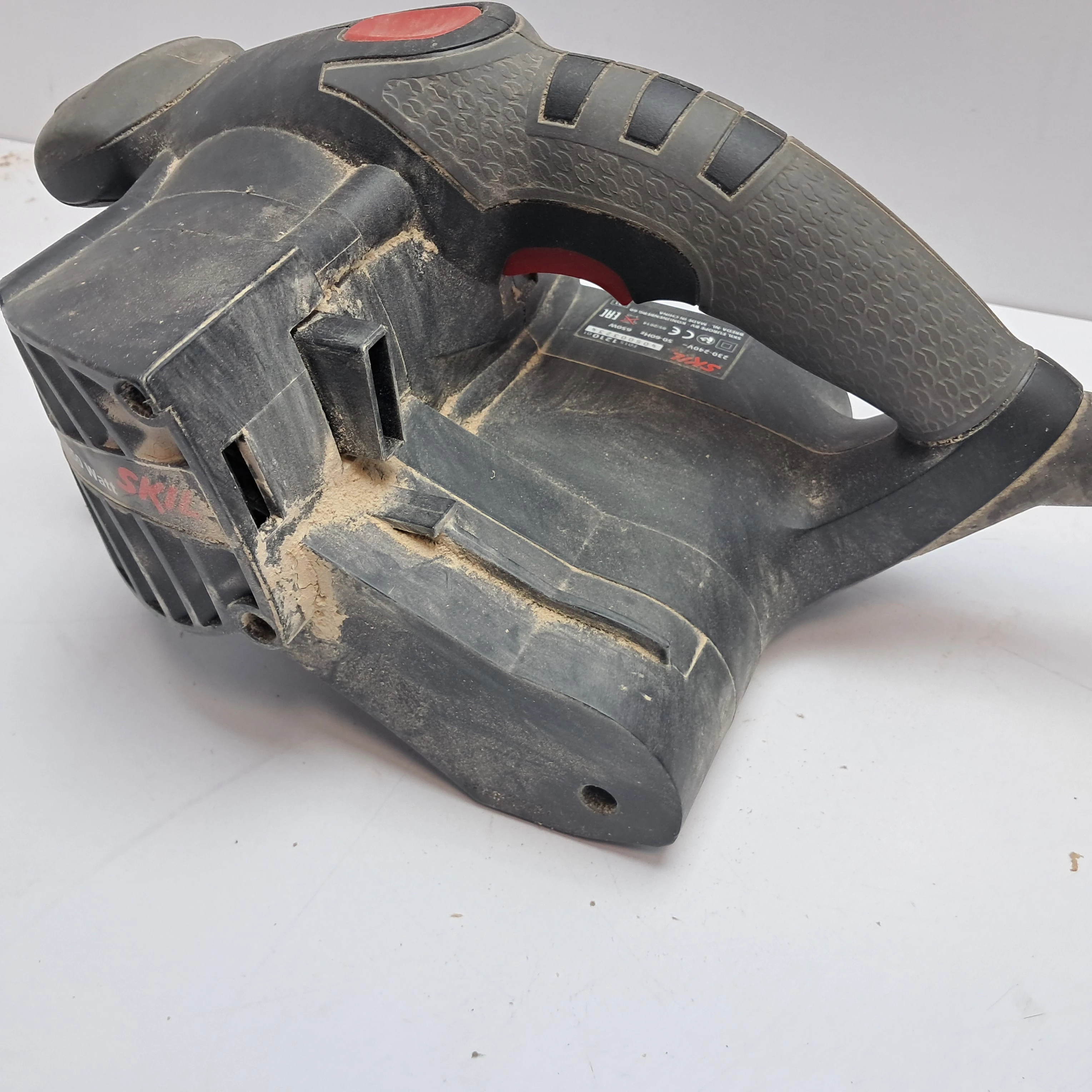 strug-skil-650watt-zasilanie-209202-238306