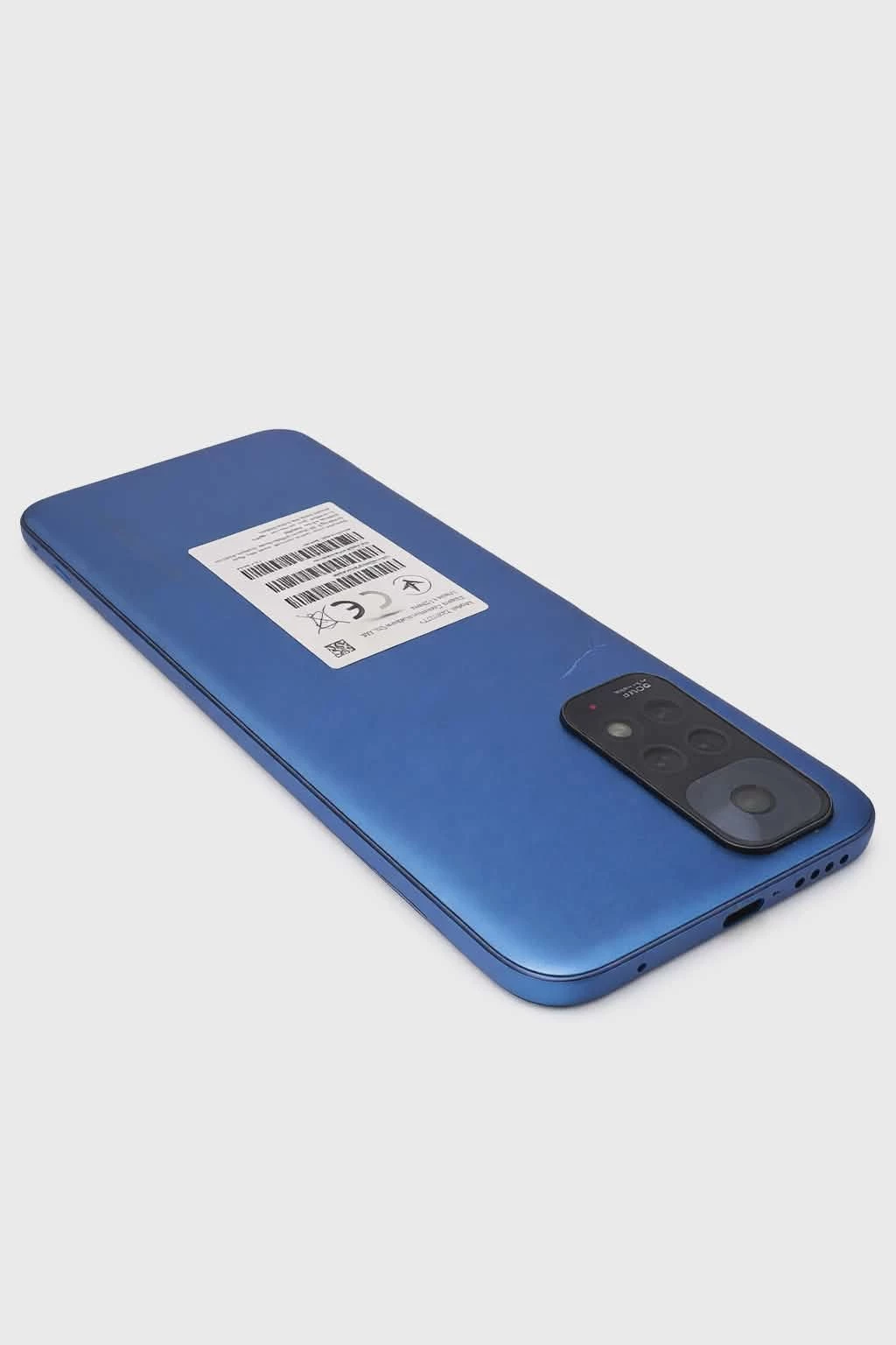 telefon-redmi-11-note-128-gb-komplet-stan-11323-2