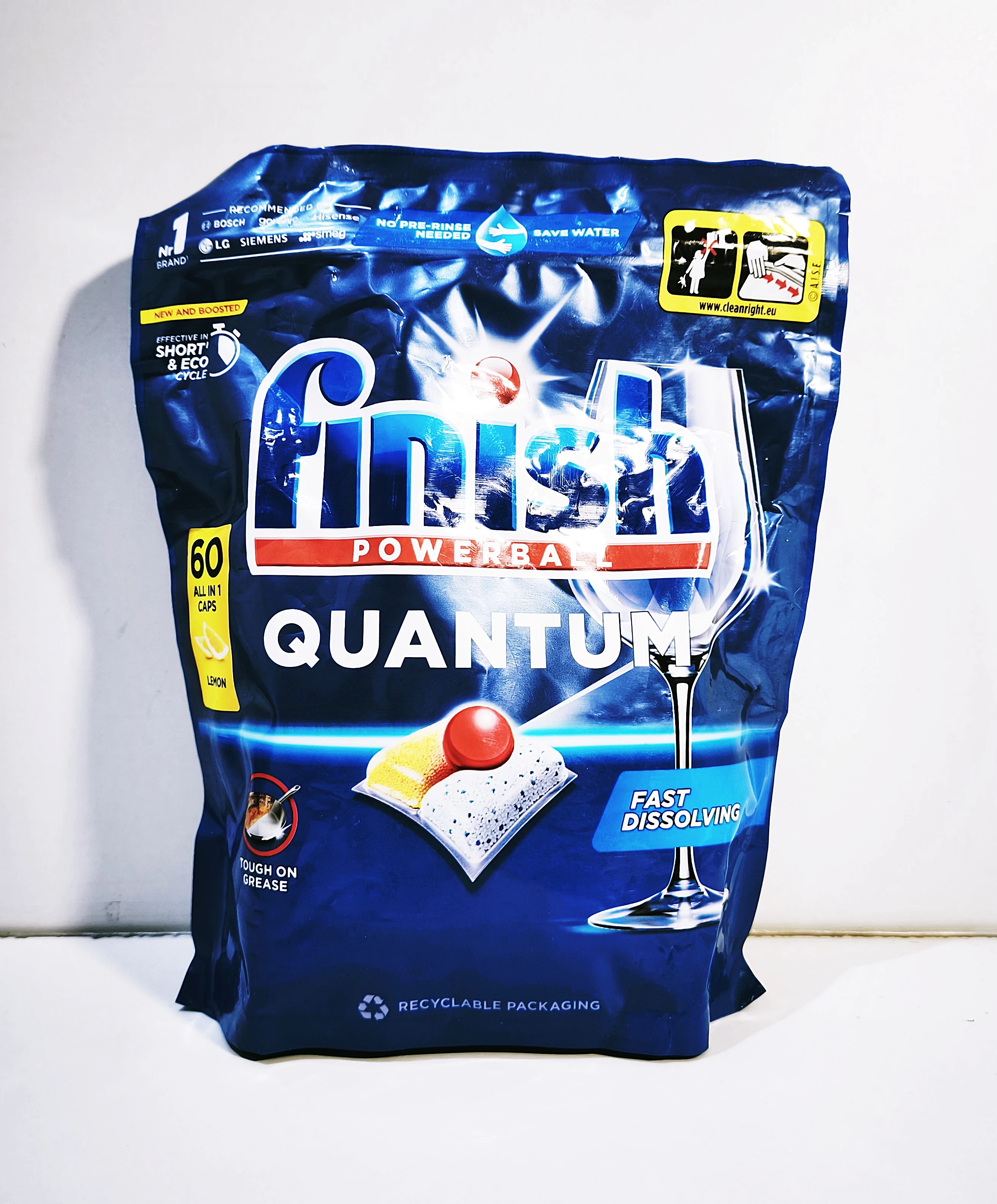 kapsulki-do-zmywarki-finish-quantum-all-in-1-lemon-60-szt-jana-pawla-ii-41a-warszawa