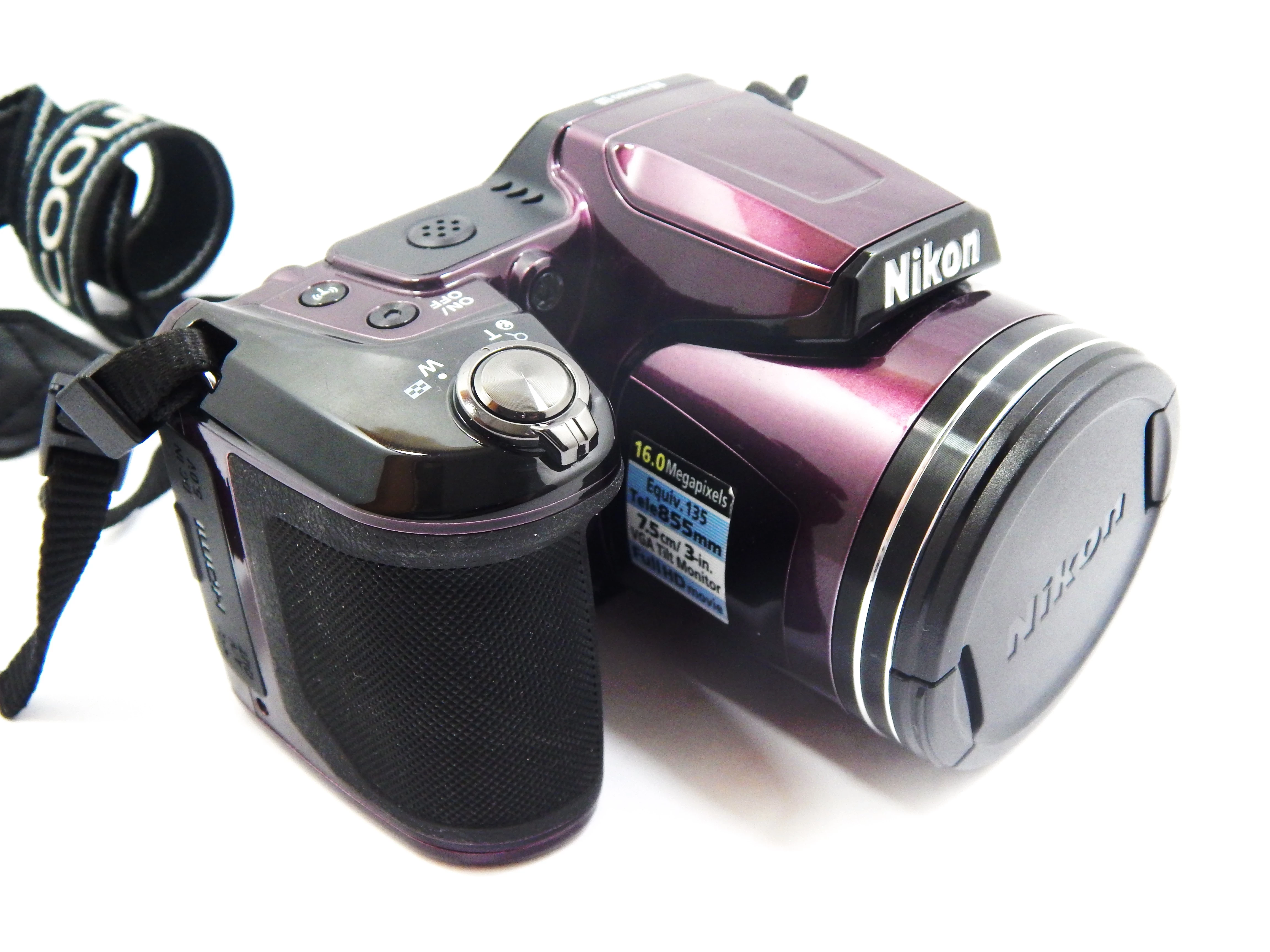 aparat-nikon-coolpix-l840-stan-11323-2