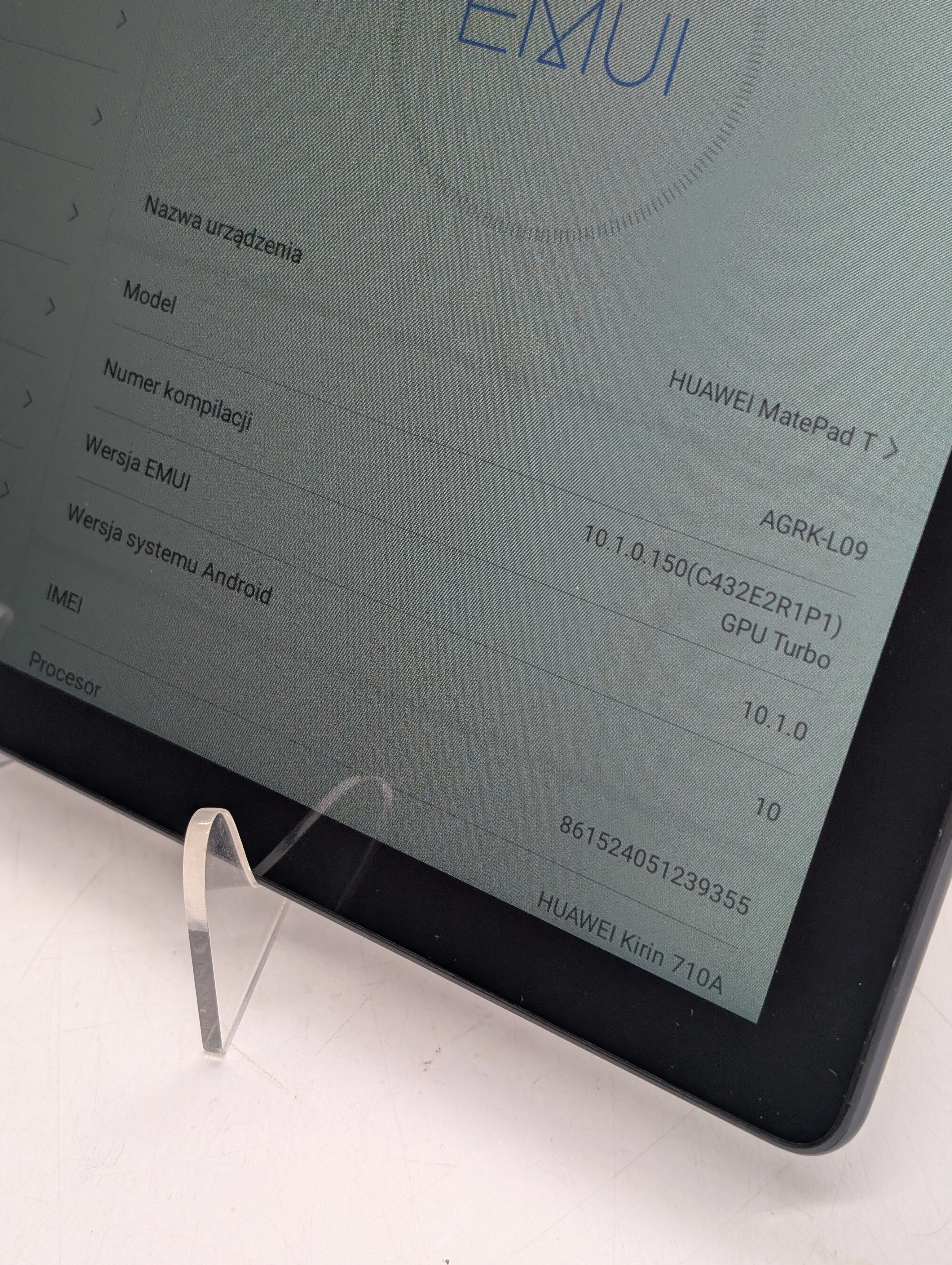 tablet-huawei-matepad-t10-agrk-l09-and-10-464gb-kod-producenta-53012nhr