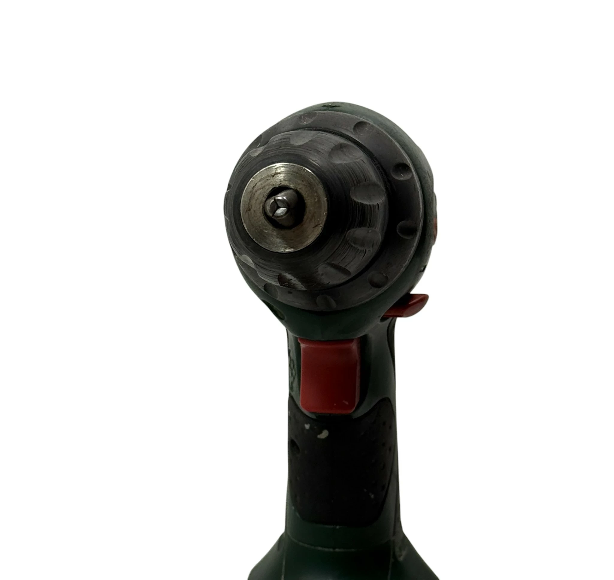 wkretarka-bosch-psr-12-2-aku-15-ah-ean-gtin-3165140478410