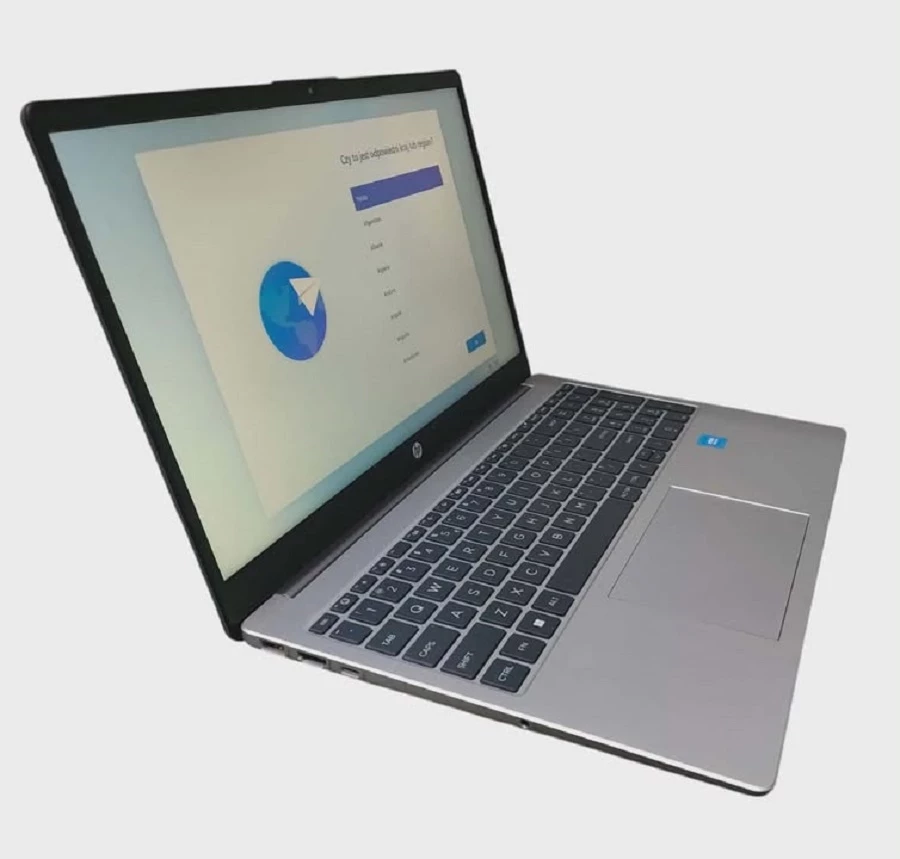 laptop-hp-tpn-q286-rozdzielczosc-px-4474-211457