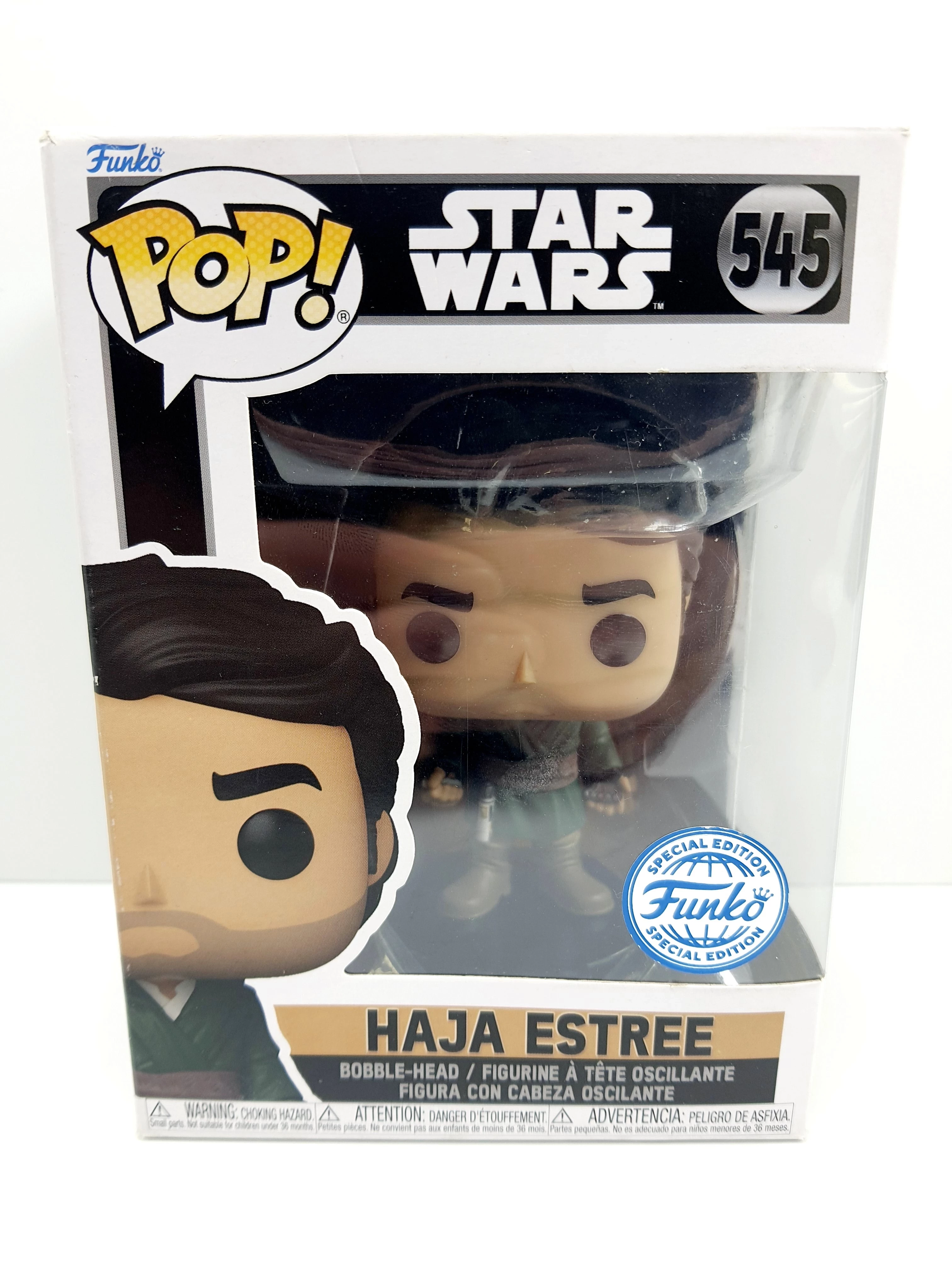 funko-pop-545-haja-estree-polwiejska-13-poznan-ska-x