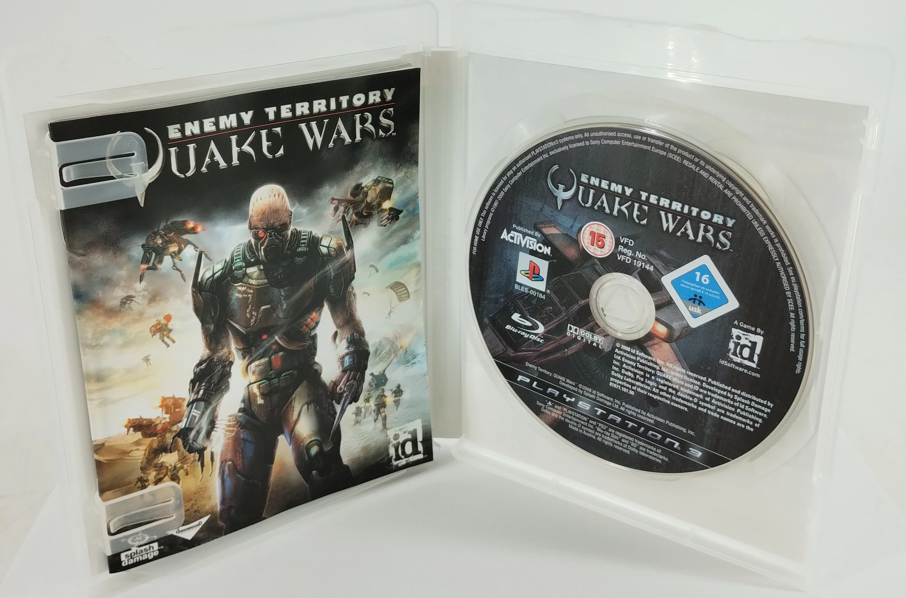 enemy-territory-quake-wars-ps3-ean-gtin-5030917047039