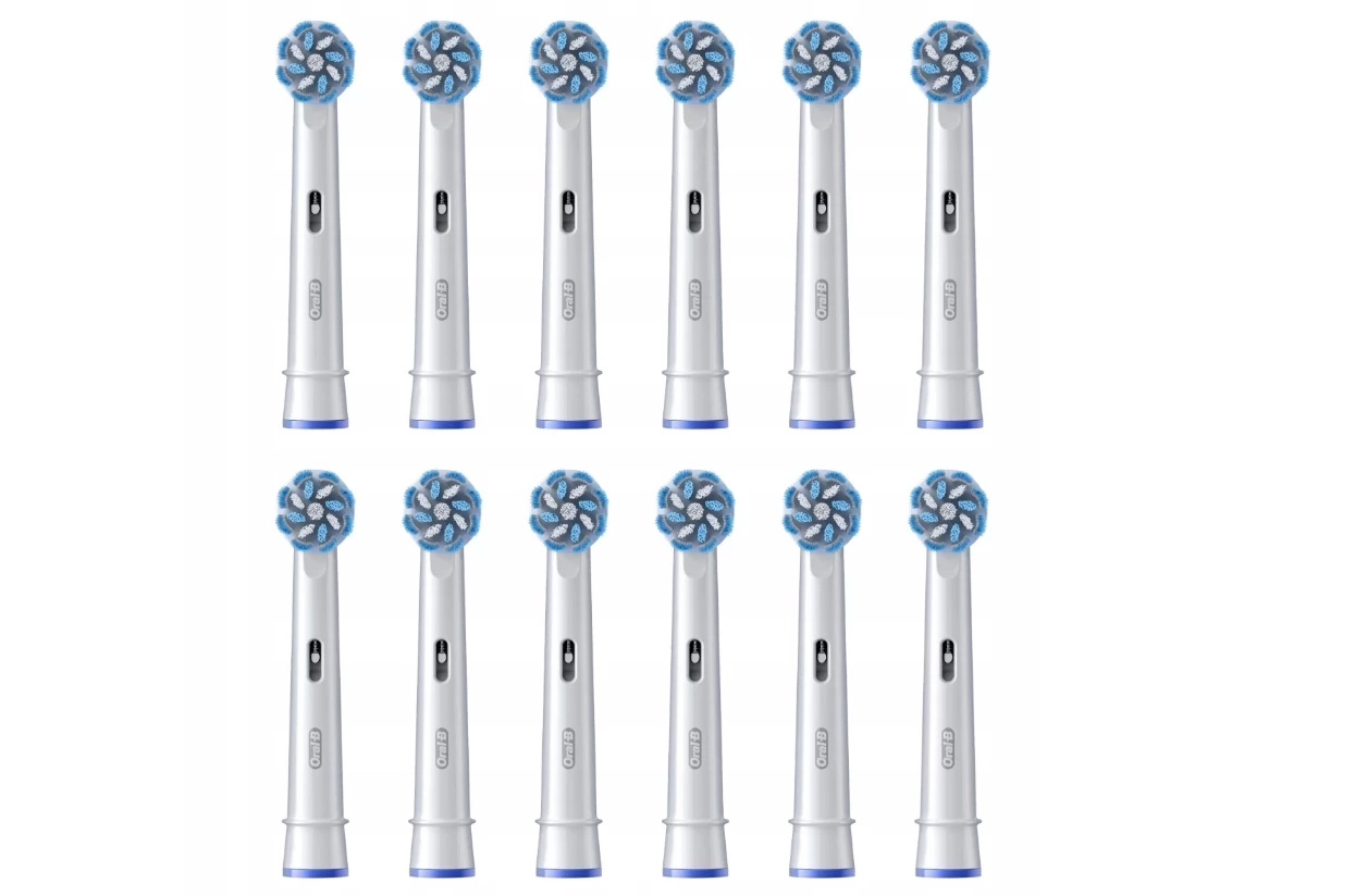 oral-b-pro-sensitive-clean-koncowki-do-szczoteczek-8006540859933-krupnicza-3-wroclaw