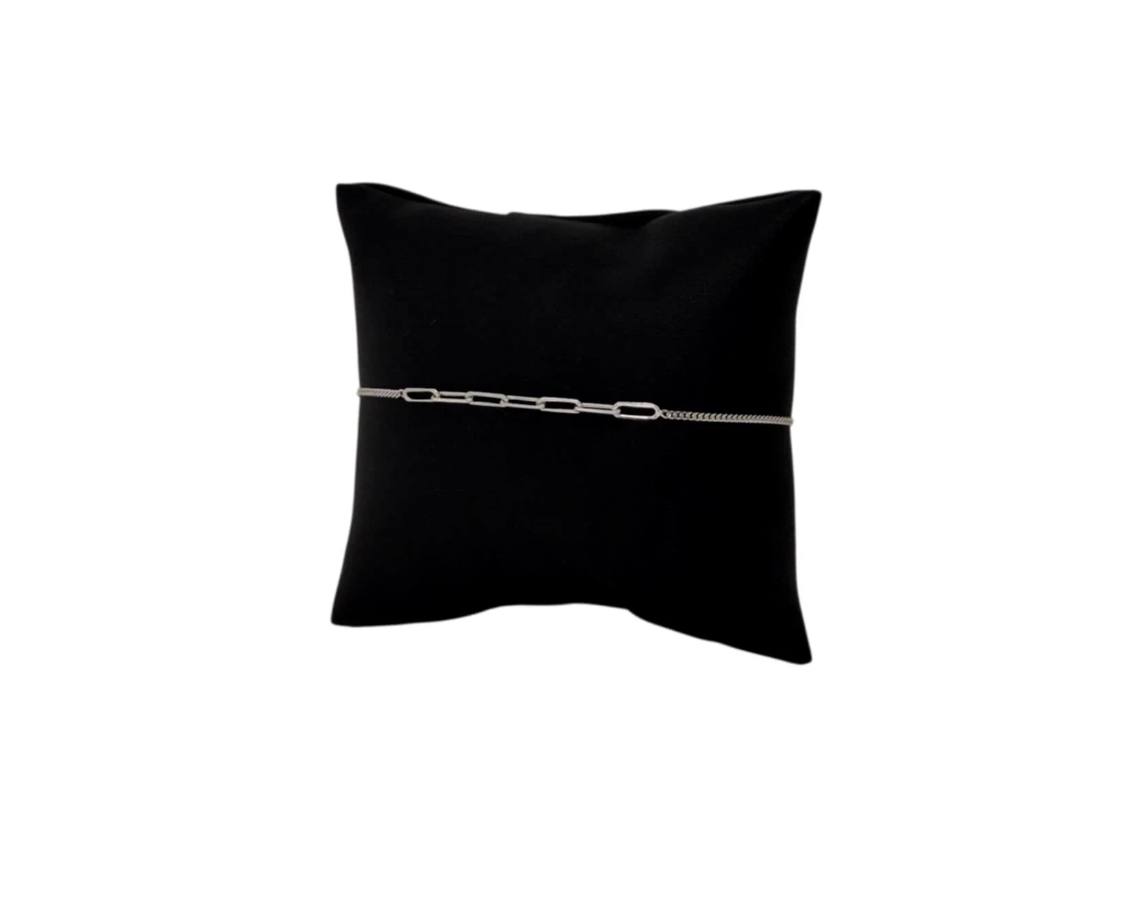 srebrna-bransoletka-spinacze-p925-133g-19cm-stan-11323-238058