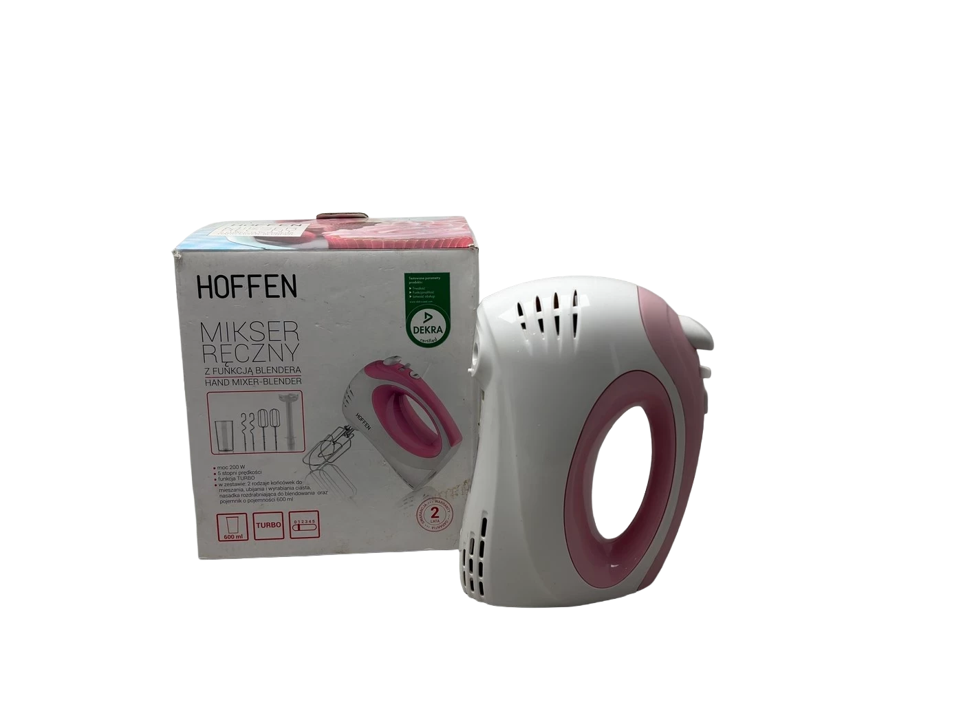 mikser-reczny-z-funkcja-blendera-hoffen-wolnosci-336-zabrze-sj