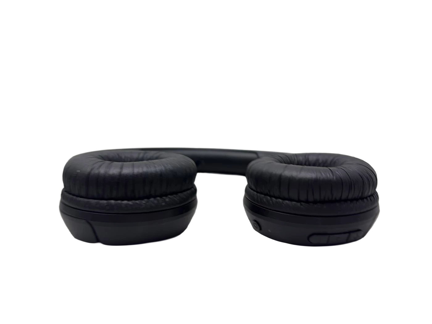 sluchawki-nauszne-jbl-tune-525bt-transmisja-sygnalu-203713-217785