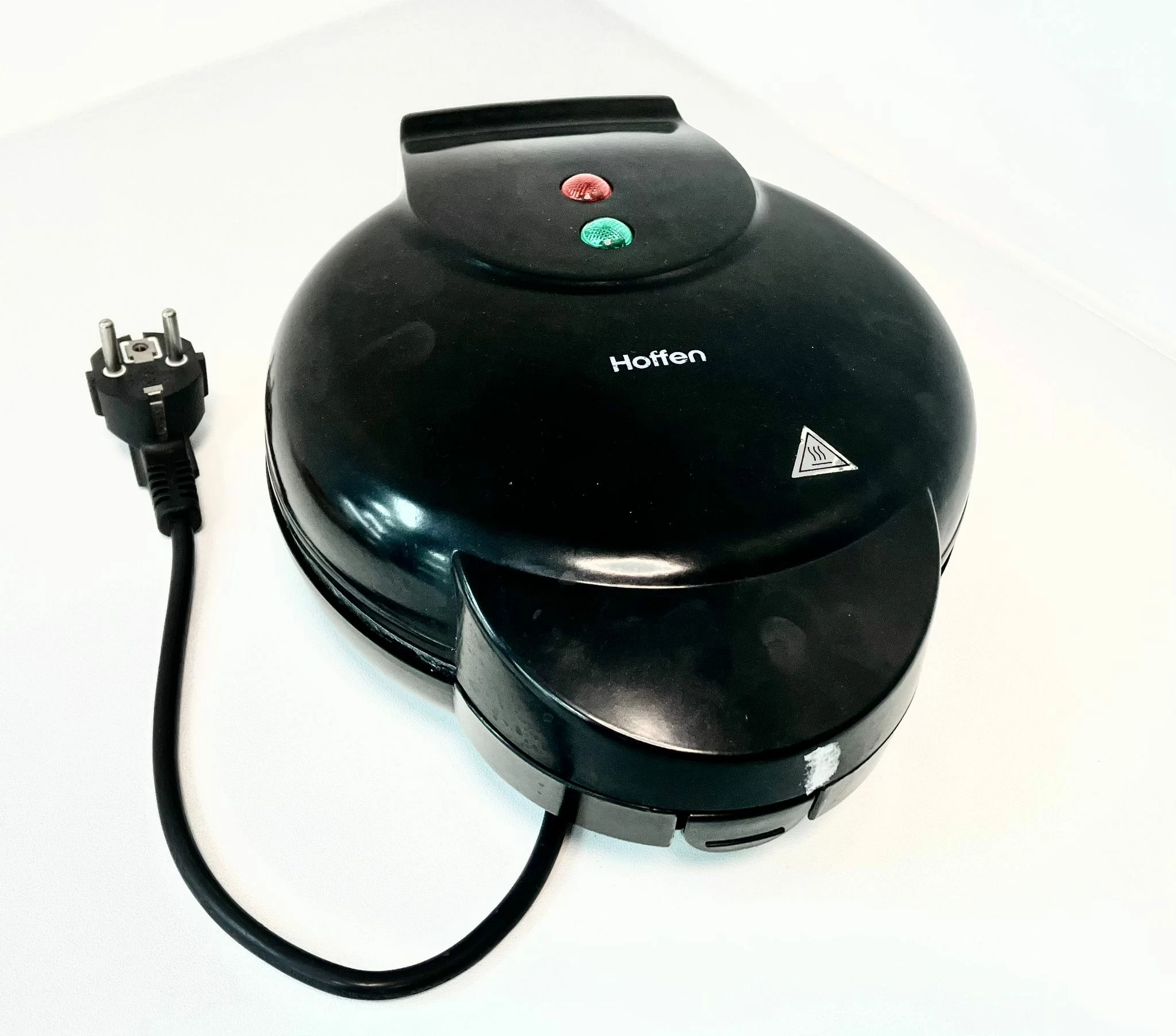 gofrownica-hofen-wm-3162-kod-producenta-ho-00018