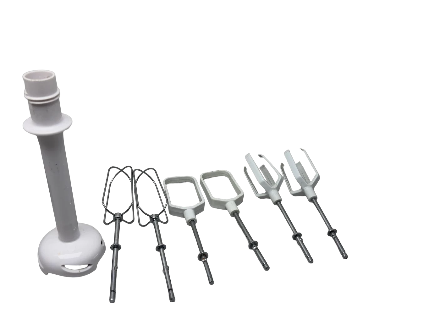 mikser-reczny-z-funkcja-blendera-hoffen-zalaczone-wyposazenie-206818-8