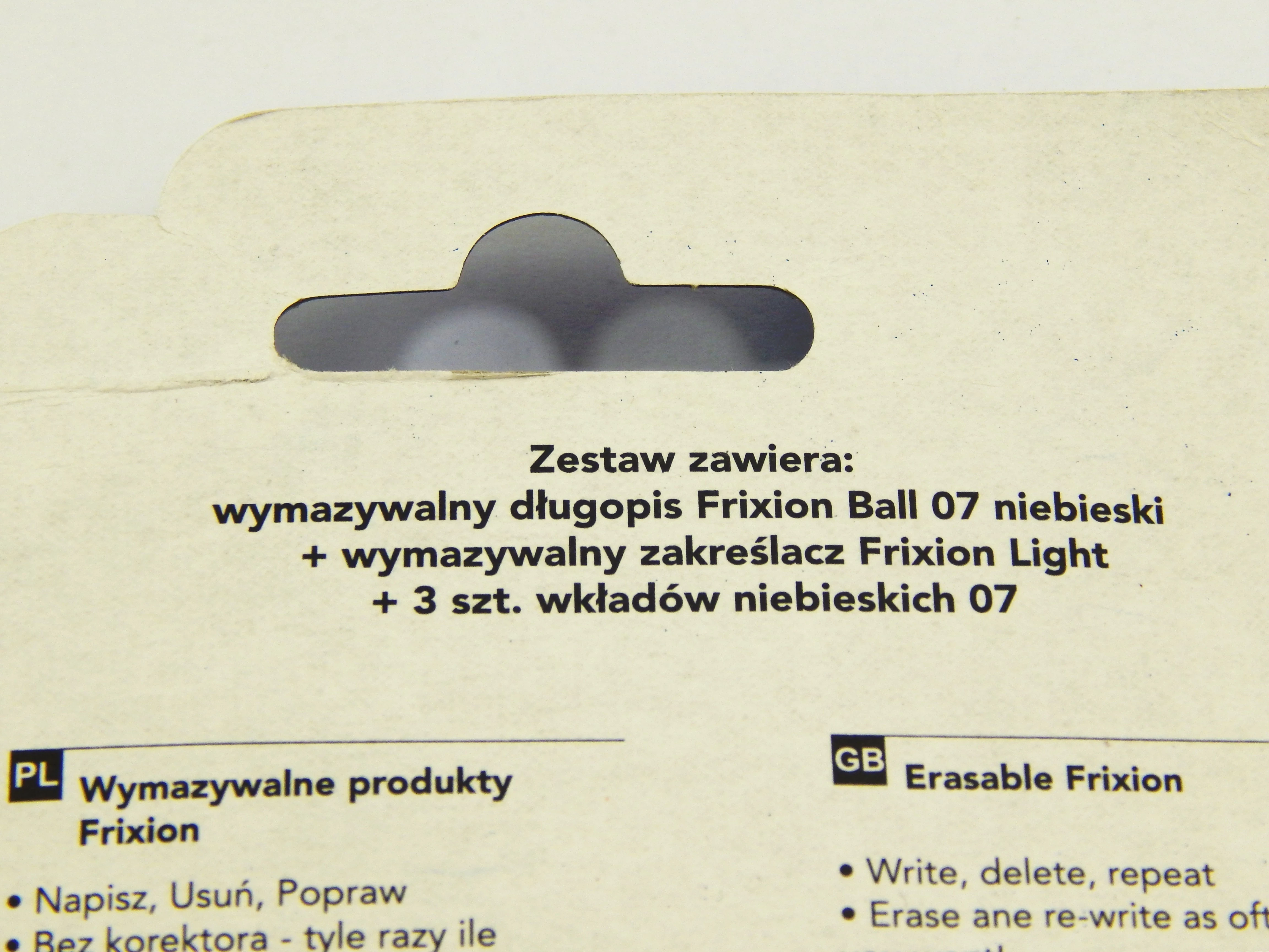 dlugopis-wymazywalny-niebieski-pilot-frixion-wklady-3szt-stan-11323-2
