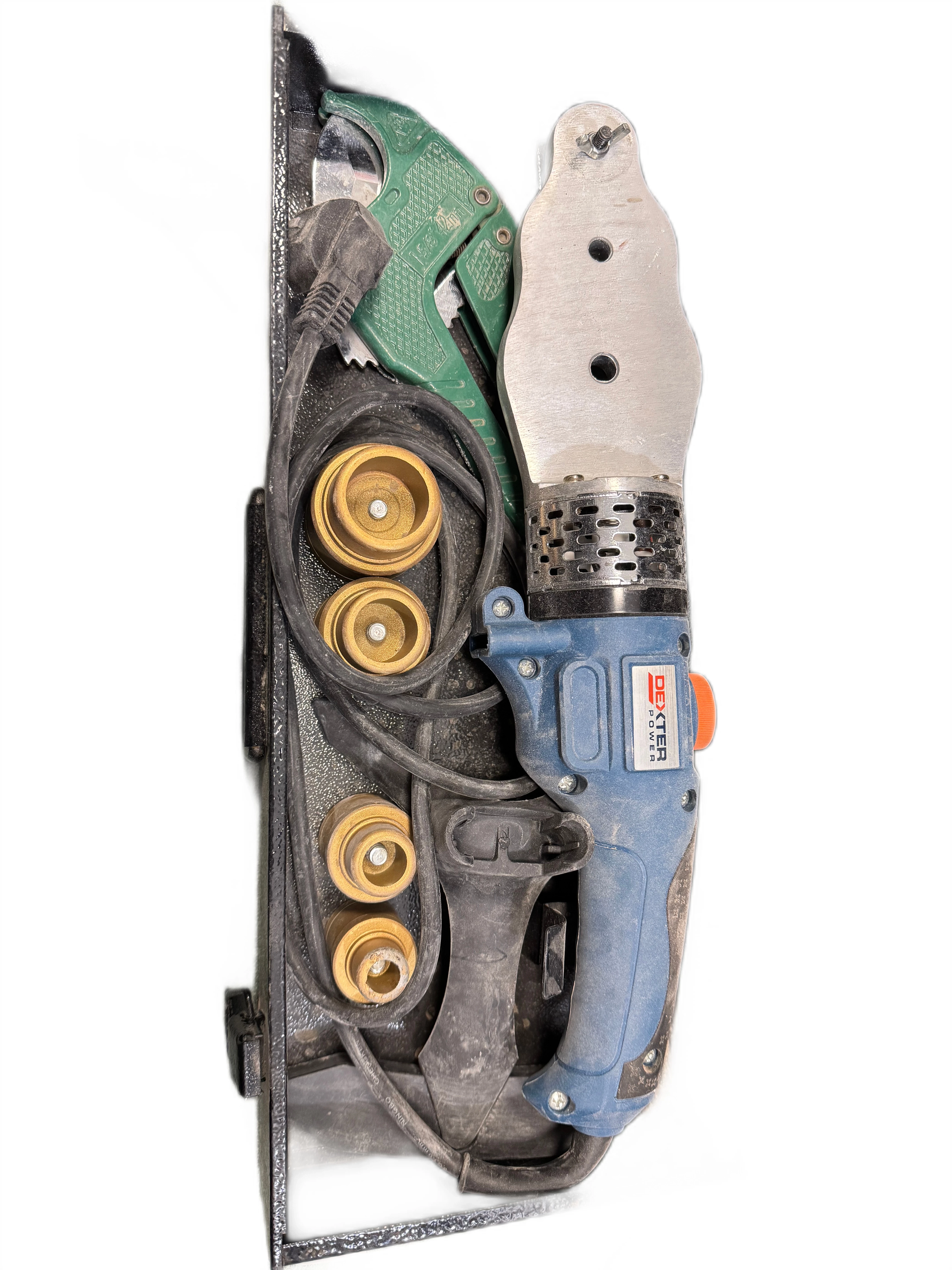 dexter-r1510b-b1415-zgrzewarka-do-rur-pilsudskiego-4c-legionowo