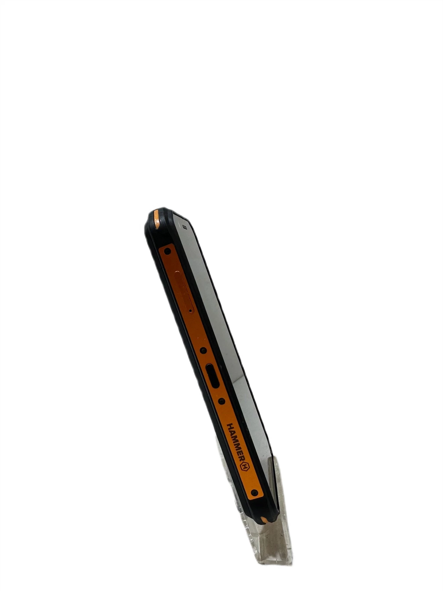 telefon-hammer-x-stan-11323-2