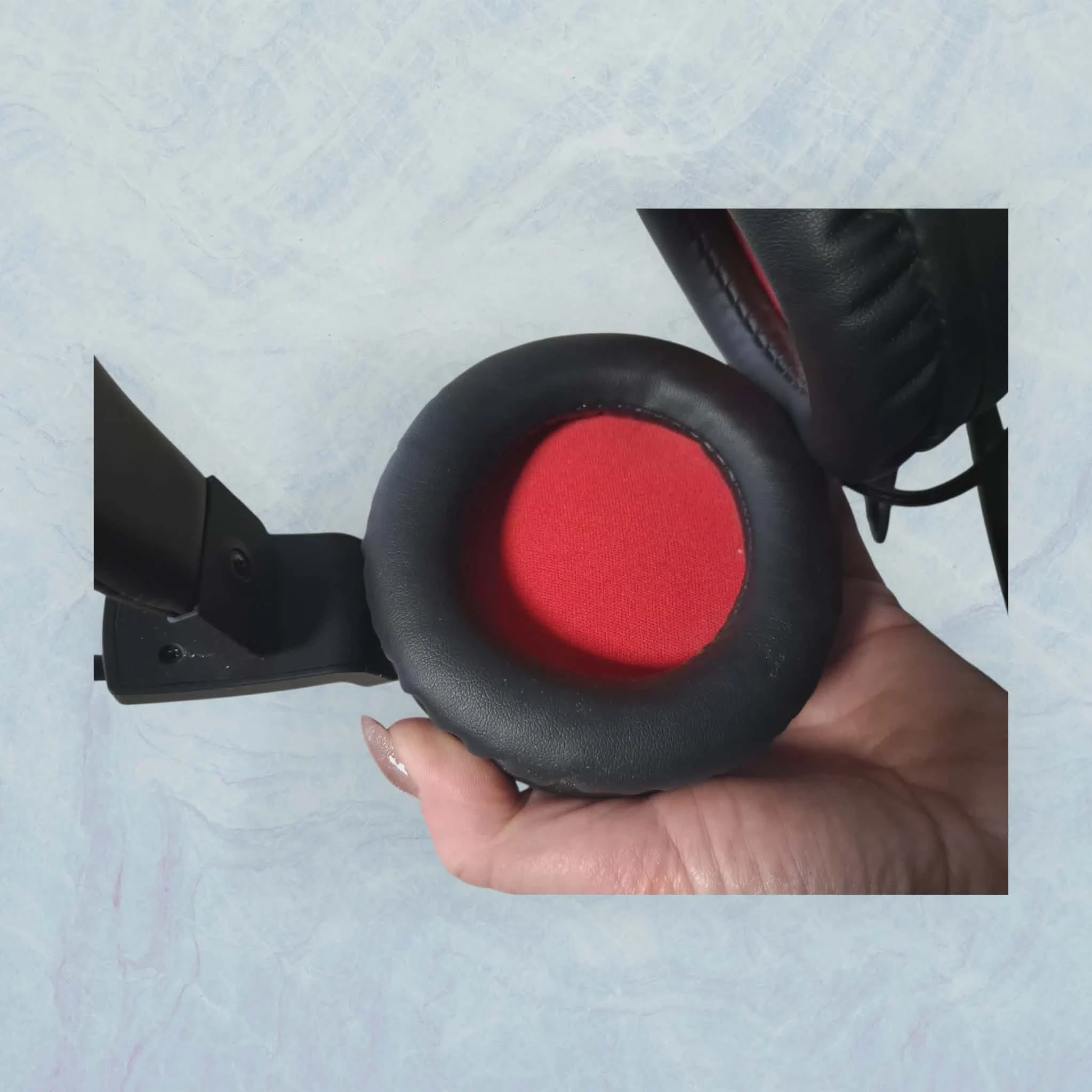 sluchawki-gamingowe-msi-ds502pudelko-ean-gtin-4719072606084