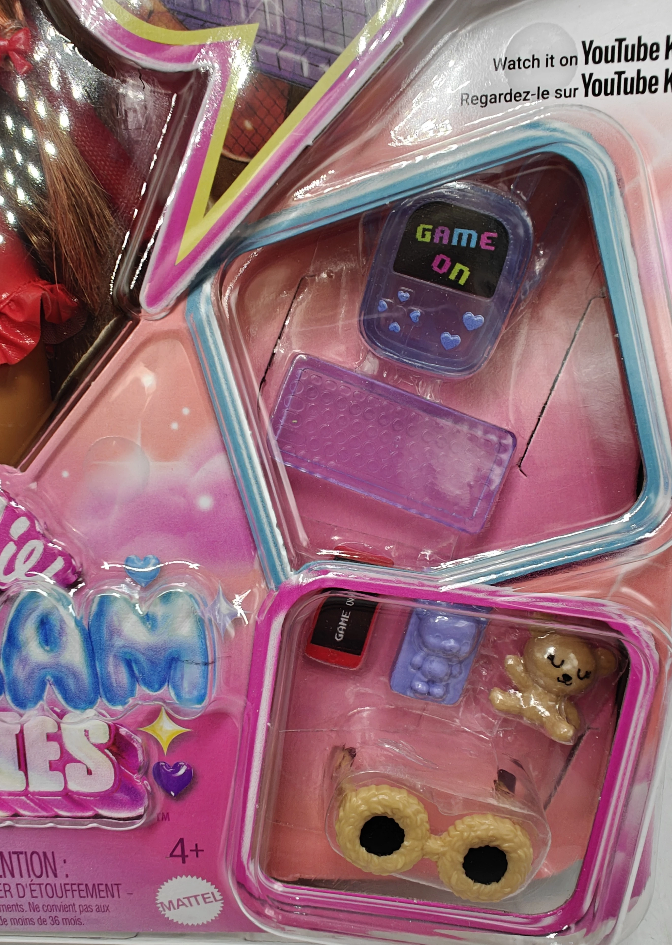 lalka-teresa-barbie-dream-besties-stan-11323-238058